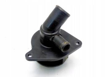 KRÓCIEC WODY 1.1 206 PARTNER C3 SAXO BERLINGO C2 106 9627628980