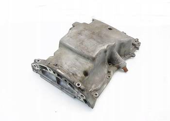 MISKA OLEJU 2.3 16V MAZDA 3 5 6 TRIBUTE 3M4G6675AF