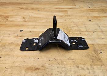 OPEL CROSSLAND X ZACZEP RYGIEL MASKI POKRYWY SILNIKA 13478976