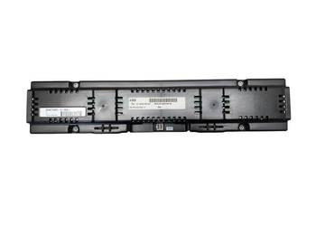 ABB DSQC 3HAC14551-2 IRC5