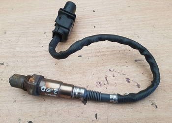 BMW E90 LCI E91 E87 2.0 DIESEL SONDA LAMBDA 0281004079