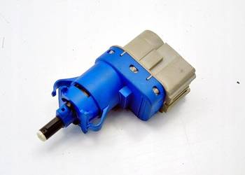 CZUJNIK ŚWIATEŁ STOP FOCUS 3 KOMBI 8T4T-90854-AA