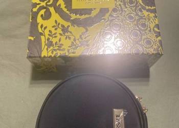 Kosmetyczka Versace