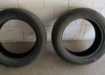 HANKOOK Kinergy ECO 205/55 R16 2szt