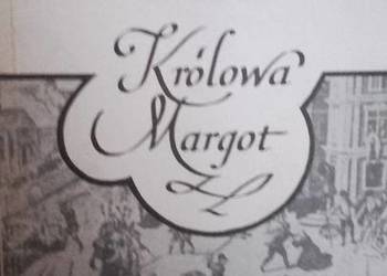 historyczna tematyka historyczna tematyka