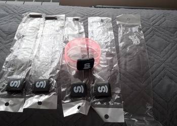 Opaska świecąca Superbet