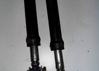 amortyzatory pralki whirlpool FFB7038BV