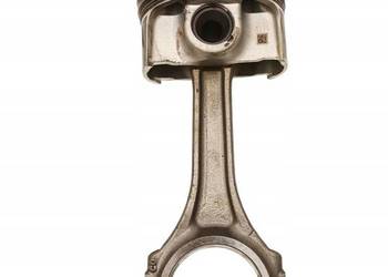 TŁOK KORBOWÓD 83P35 2.0 CGI 45 AMG 421 KM Mercedes-Benz CLA-klasa II C118