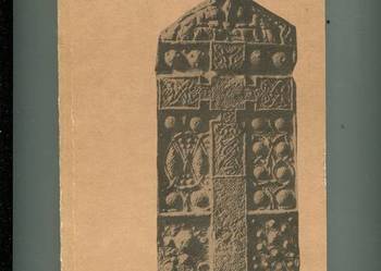 Wczesne Średniowiecze - George Henderson