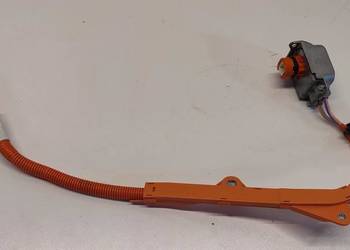 MAZDA 2 TOYOTA YARIS IV WIĄZKA INSTALACJA BATERII 821H2-K0030