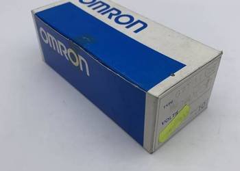 Omron G7T-1112S Przekaźnik x10szt
