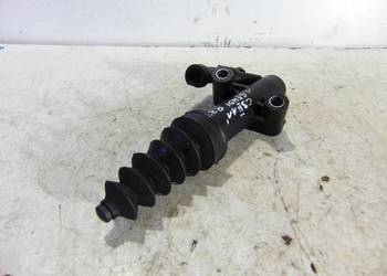 WYSPRZĘGLIK SPRZĘGŁA CITROEN C3 II 1.6 EHDI 512005010