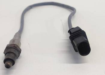 MERCEDES W247 SONDA LAMBDA A0005427912