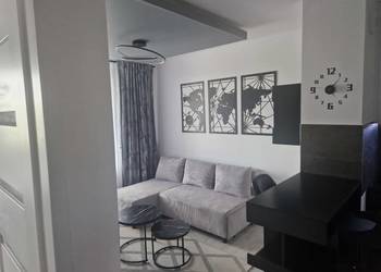 Węglin Południowy, Lublin, ul Jemiołuszki