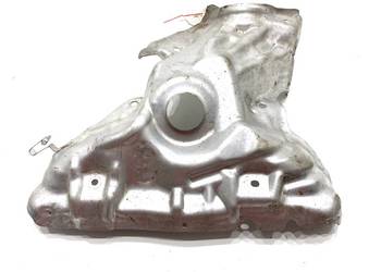 OSŁONA TERMICZNA RENAULT CLIO V 22G1216020