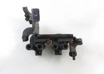 CEWKA KIA CERATO I 1.6 U2060