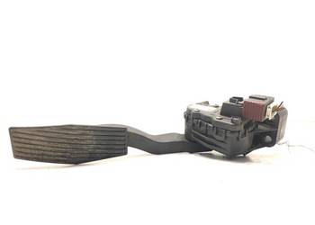 POTENCJOMETR GAZU OPEL ASTRA H 9157998BK 1.3 90KM 04-14 PEDAŁ