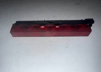 Światło stop Ford Mondeo Mk3 kombi