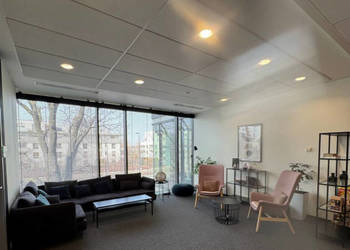 Lokal 50m2 Warszawa Adama Branickiego
