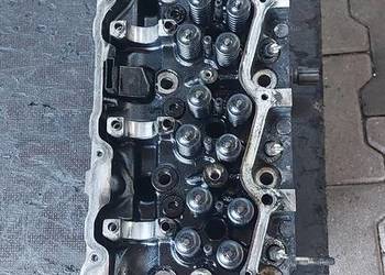 Głowica MAZDA PREMACY 2.0 DITD  RF3F2-2