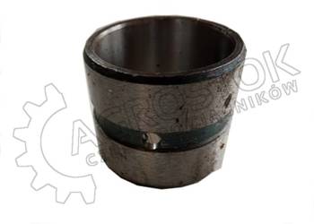 Tulejka wału podnośnika wałka JUMZ Białoruś Tulejka wału podnośnika wałka JUMZ Białoruś