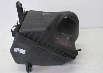 OBUDOWA FILTRA POWIETRZA KIA SORENTO III 2.2 CRDI 28110-2P300 09-12