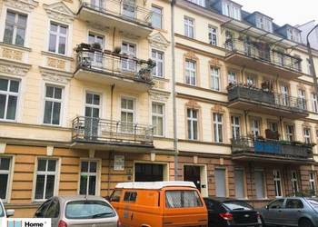 2pok, 24met, Okolice Wilhelma Roentgena PIWNICA/PARKING (Wrocław)