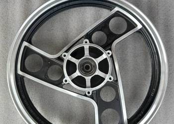 Jamaha xj 600 koło felga przód