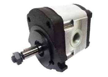 6005020868 Pompa Hydrauliczna Renault