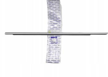 VOLVO XC60 II listwa zgarniajaca drzwi lewa przod 32205527 VOLVO XC60 II listwa zgarniajaca drzwi lewa przod 32205527