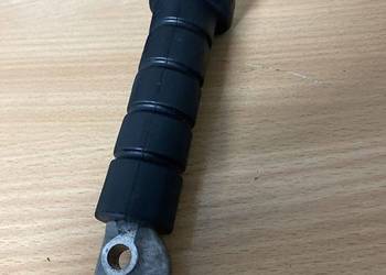 Indian Scout podnóżek Lewy