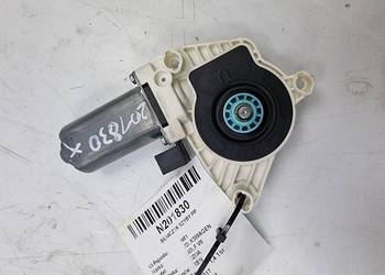 SILNICZEK SZYBY PP VOLKSWAGEN GOLF VII 5Q4959802B