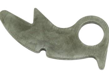 Zabierak HUSQVARNA 42 61 66 242 246 254 257 261 262 268 272 281 288 394 545
