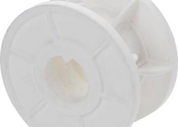 Kółko wysiewające A 610030430000600