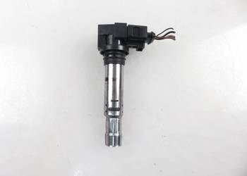 CEWKA SEAT IBIZA IV 1.2 - CGPB 040102030