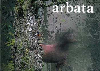Arbata - Komiks kaszubski