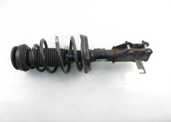 MCPERSON LEWY PRZEDNI INSIGNIA A 2.0 T 13245964