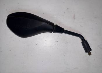 Lusterko prawe Aprilia SR GT 125