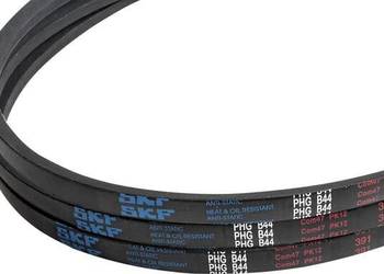 Pas klinowy B SKF, 1300 PHG B49 8500HB1300M1