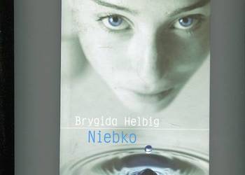 Niebko - Brygida Helbig