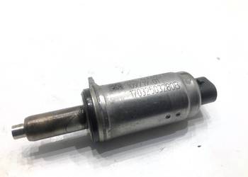 NASTAWNIK WAŁKA ROZRZĄDU AUDI A6 C7 06E103697L 4.0 605KM 11-18 STEROWN