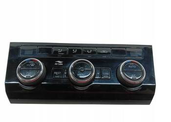 PANEL NAWIEWU 3V0907044CR VW Volkswagen Passat VIII (2014-  ) B8