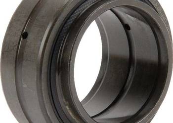 Łożysko przegubowe GE45HO2RSINA