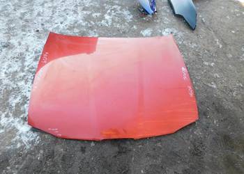ibiza II FL maska nr 30179 WYSYŁKA