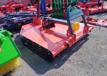 Kosiarka Jednowirnikowa AGMET