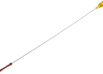 MIARKA POZIOMU OLEJU MERCEDES KLASA E W211 2003 2004 2005 2006 2007 2008