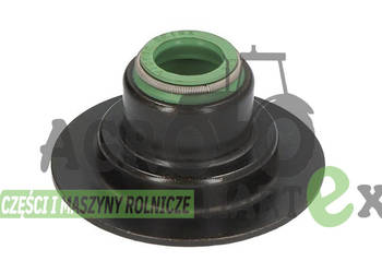 4225347M1, 2418M519, 252-6438 USZCZELKA ZAWORU AGCO