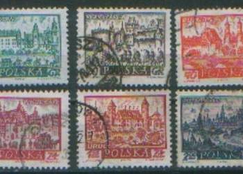 Zn. Fi 1044 - 7, 9, 53, 4, 6 - 9 kas 1960