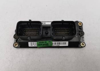 Sterownik Silnika Fiat Punto II 1.2 8v 73501286 IAW 59F.E4 61600.604.04