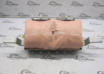 MAZDA 6 II GH 07r AIRBAG poduszka pasażera GS8SH03